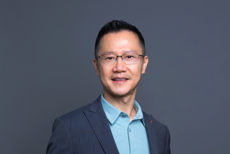 一平臺承載多功能，DigiKey助力工程師采購與開發(fā)更高效
