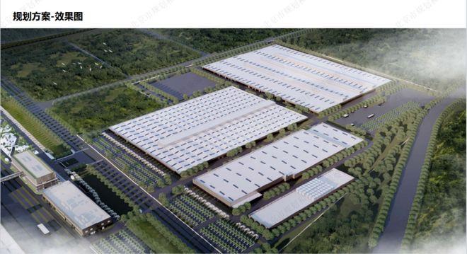 傳小米二期工廠挖出古墓，最新回應(yīng)來了！