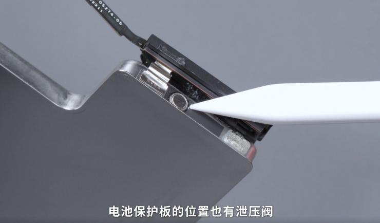 蘋果iPhone真能遠(yuǎn)程引爆？真相來了！