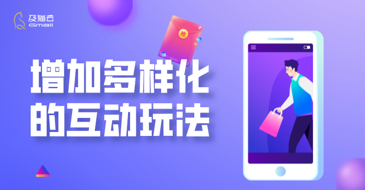 雙十一特惠教育培訓(xùn)藍(lán)色簡(jiǎn)約橫版海報(bào)__2024-10-18+16_27_13.png