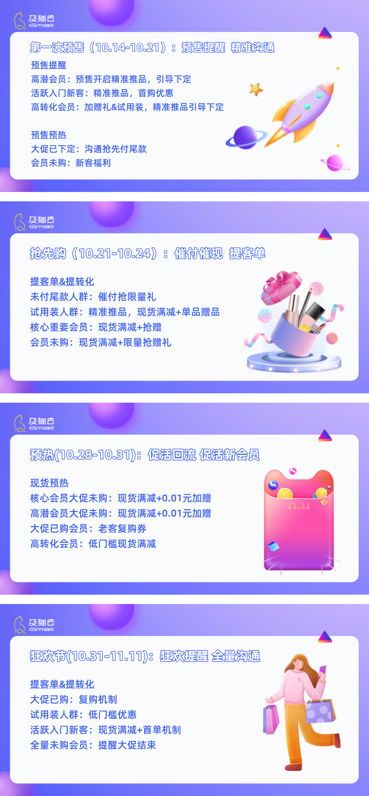 雙十一特惠教育培訓(xùn)藍(lán)色簡(jiǎn)約橫版海報(bào)__2024-10-18+16_11_49.png