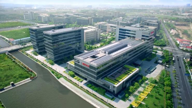 知名巨頭宣布全球大裁員！5千人失業(yè)，1萬人降薪…