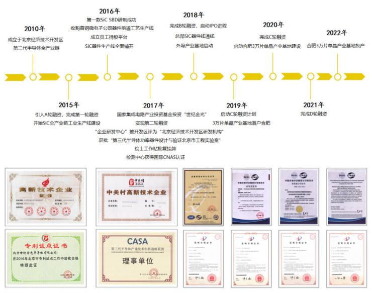 負(fù)債超5億元，又一國(guó)家級(jí)高新技術(shù)企業(yè)破產(chǎn)！