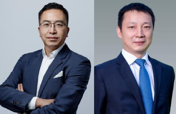 突發(fā)！榮耀CEO趙明宣布辭職