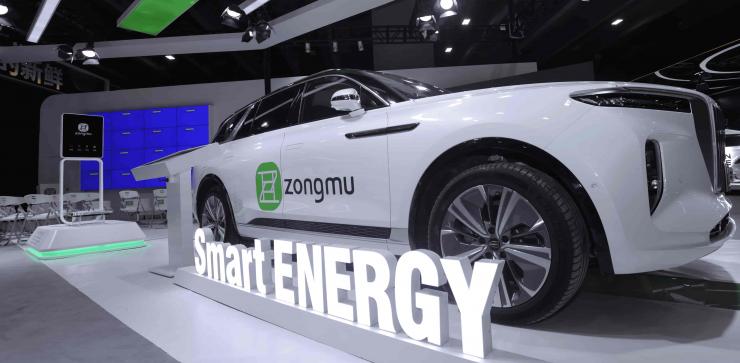又一知名企業(yè)爆雷：斷電封樓、全員欠薪、老板跑路！