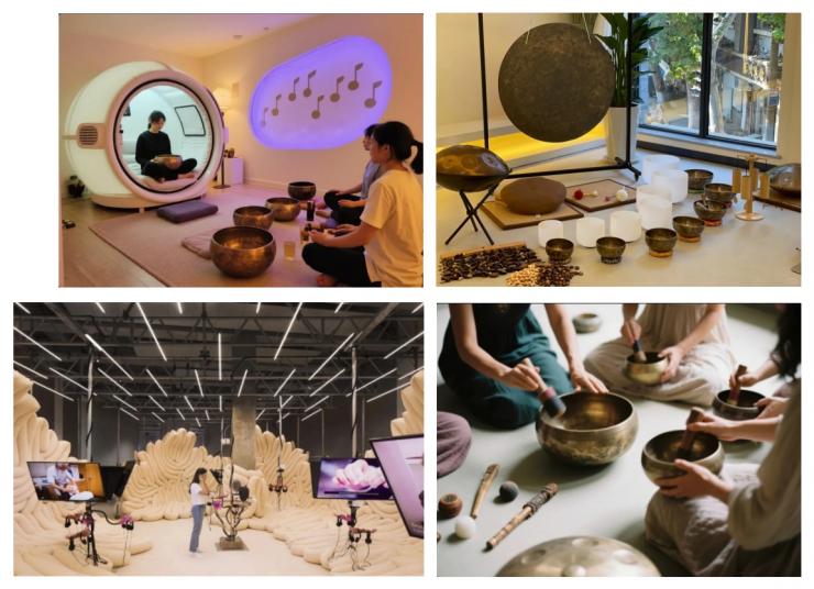2025中國（上海）國際樂器展觀眾預(yù)登記正式開啟！