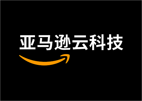突發(fā)！美國科技巨頭上海AI研究院解散