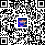“風(fēng)華1號(hào)”高性能顯卡GPU發(fā)布會(huì)報(bào)名通道正式開(kāi)啟