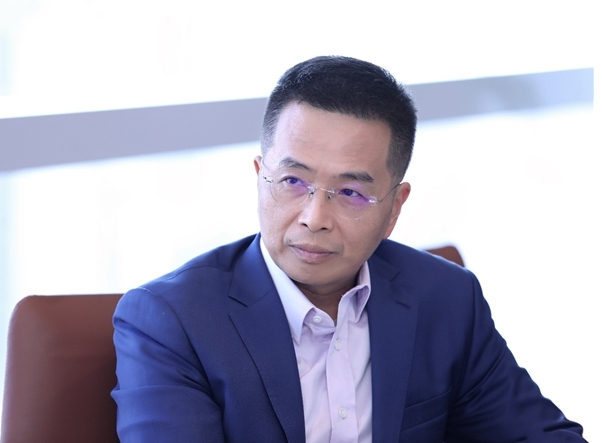 合見工軟在驗證全流程EDA領域如何守正創(chuàng)新？