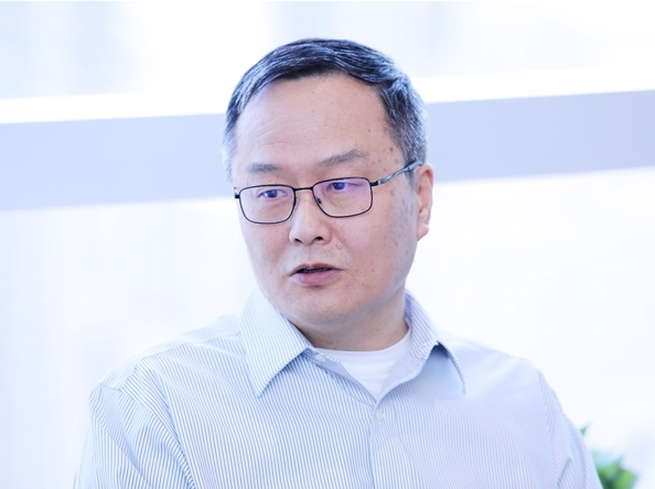 合見工軟在驗證全流程EDA領域如何守正創(chuàng)新？
