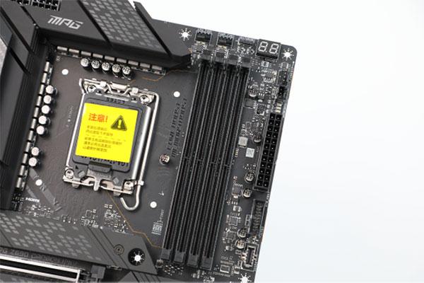 性能提升超60% Crucial英睿達DDR5 4800MHz 16GX2內存評測