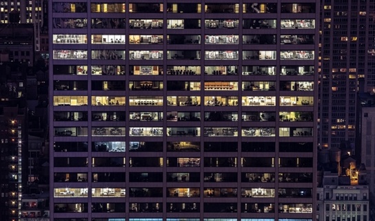 從敏捷開發(fā)到全自動開發(fā)，加速實(shí)現(xiàn)企業(yè)數(shù)字化轉(zhuǎn)型
