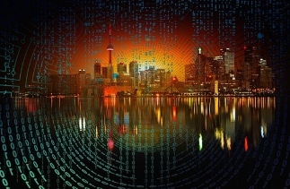 從敏捷開發(fā)到全自動開發(fā)，加速實(shí)現(xiàn)企業(yè)數(shù)字化轉(zhuǎn)型