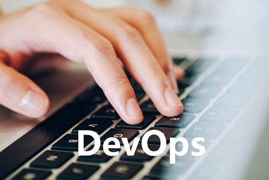 SoFlu，讓 DevOps 更進一步