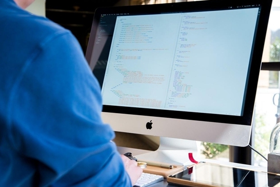 SoFlu，讓 DevOps 更進一步