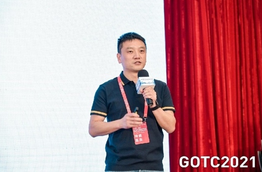 SoFlu，讓 DevOps 更進一步