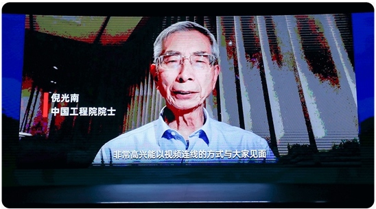 SoFlu，讓 DevOps 更進一步