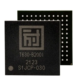 重磅！“超新星”方寸微電子斬獲兩項(xiàng)硬核中國芯大獎(jiǎng)