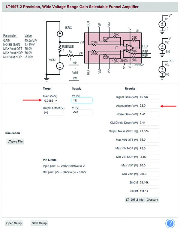 非常見問題第190期：可調高壓電源兼具精度和可重復性，適合傳感器偏置應用