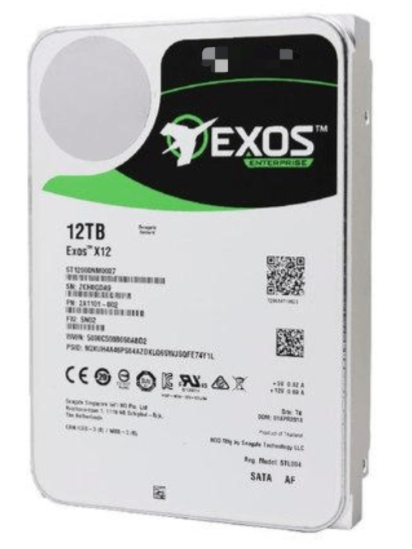 NAS為什么一定需要SSD？如何通過SSD加速NAS 