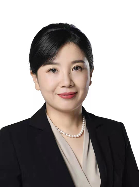 合見工軟2022新年寄語——陽春布德澤，萬物生光輝