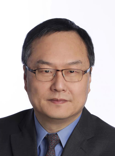 合見工軟2022新年寄語——陽春布德澤，萬物生光輝
