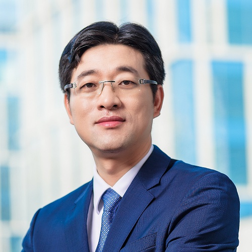 兆易創(chuàng)新2022年展望：新一輪芯片設(shè)計(jì)創(chuàng)新周期有望開(kāi)啟！