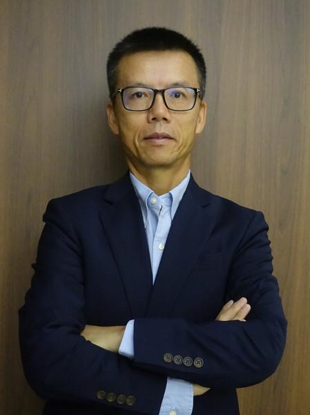 展望2022年，瑞薩電子將繼續(xù)發(fā)力工業(yè)智能化建設(shè)