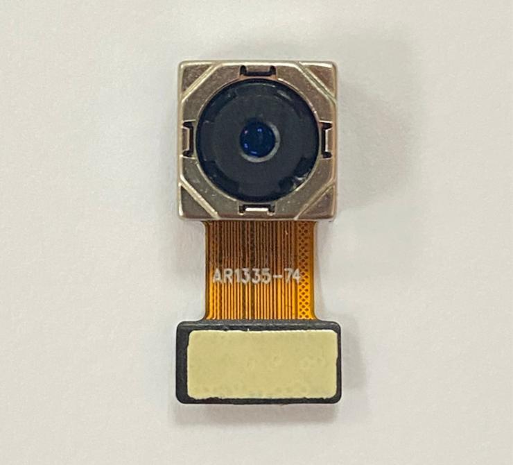 艾睿電子與Appletec簽署協(xié)議，為嵌入式應(yīng)用提供緊湊型相機(jī)模組