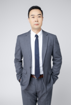 MiR自主移動機器人2021年全球銷售增長42% 中國市場邁入高速發(fā)展第五年