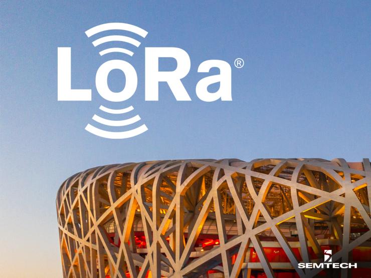 LoRa 2022展望：全球部署持續(xù)擴張，產業(yè)物聯(lián)網(wǎng)前景廣闊