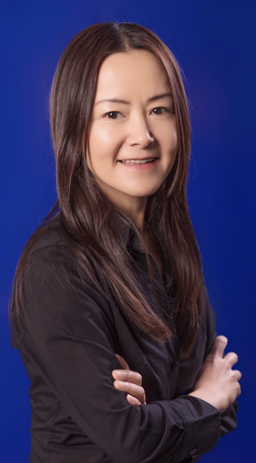 阿里云科學家葉琰被任命為國際電信聯(lián)盟視頻編碼專家組副主席