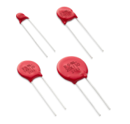 全新Littelfuse Xtreme壓敏電阻可提升浪涌保護能力，同時減少組件足跡