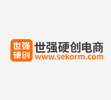 最高可達(dá)120dB屏蔽效能，盤點海內(nèi)外屏蔽材料一流品牌