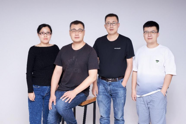 相信開發(fā)的力量丨在手機上“種蘑菇”，HarmonyOS助力打造智慧農(nóng)業(yè)種植系統(tǒng)