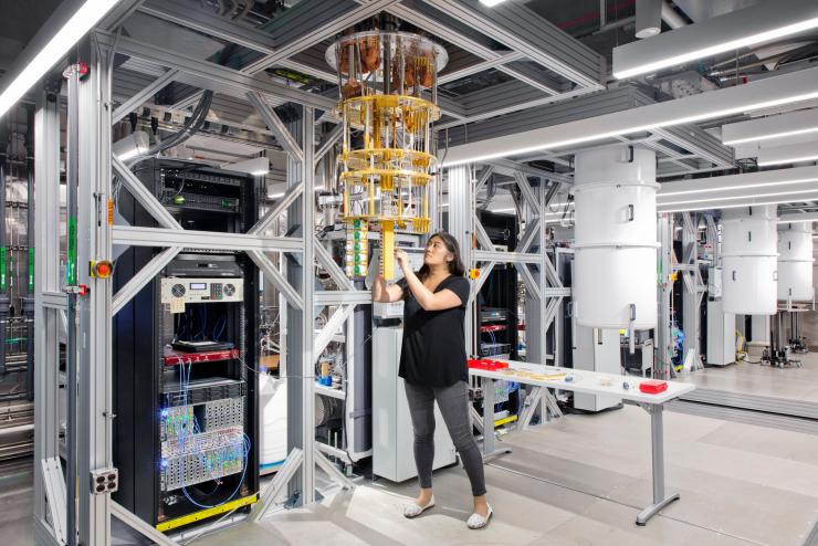 2022博世互聯(lián)世界大會(huì)（Bosch Connected World）數(shù)字化行動(dòng)：博世追加百億投資布局未來(lái)數(shù)字增長(zhǎng)