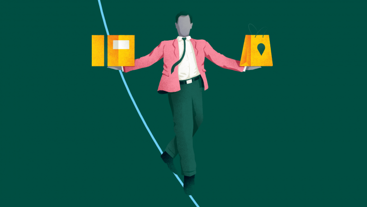 高達(dá)8%的企業(yè)庫存被浪費(fèi)，進(jìn)一步加劇供應(yīng)鏈危機(jī)