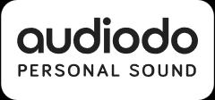 瑞典品牌Audiodo入選“33初創(chuàng)企業(yè)名單”，Personal Sound技術(shù)實現(xiàn)量“音”定制！
