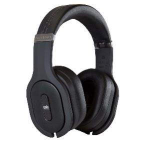 瑞典品牌Audiodo入選“33初創(chuàng)企業(yè)名單”，Personal Sound技術(shù)實現(xiàn)量“音”定制！
