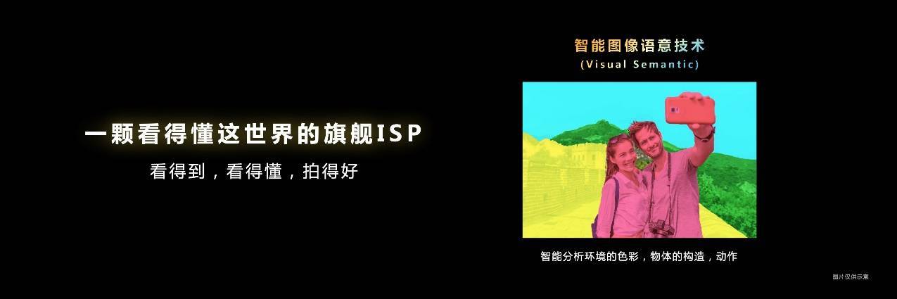 天璣9200支持電影模式，自動追焦配合背景虛化，零基礎(chǔ)也能拍大片