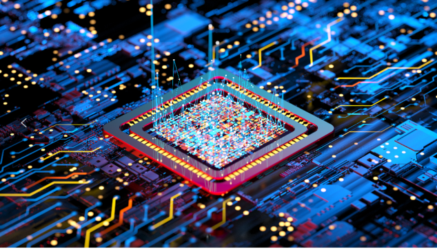 實(shí)現(xiàn)測(cè)試測(cè)量突破性創(chuàng)新，采用ASIC還是FPGA？