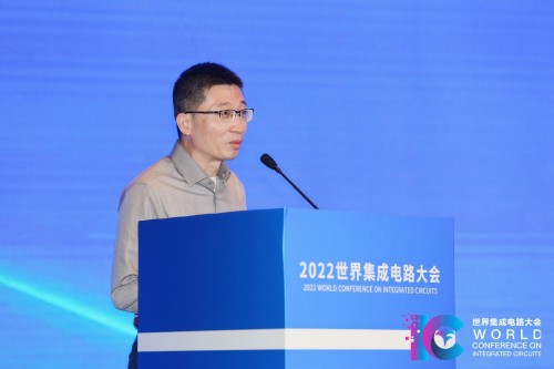 四維圖新旗下杰發(fā)科技與IAR Systems達成戰(zhàn)略合作