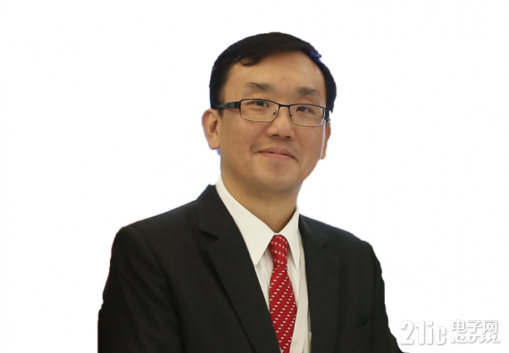 Molex：用經(jīng)驗接受時代挑戰(zhàn)，以彈性應(yīng)對行業(yè)逆境