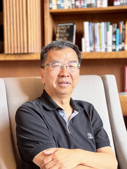 博世宣布2024年中國(guó)區(qū)管理層調(diào)整