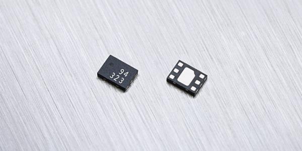 Melexis推出新款微型3D磁力計(jì)，拓展性能極限