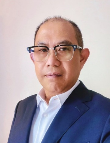 益萊儲2024新年展望：迎接數字化和可持續(xù)發(fā)展的機遇與挑戰(zhàn)