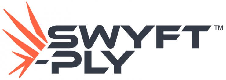 Syensqo推出全新的復(fù)合材料品牌Swyft-Ply?，將用于電子與智能設(shè)備