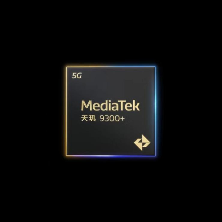 MediaTek舉辦天璣開發(fā)者大會MDDC 2024，攜手產(chǎn)業(yè)伙伴共創(chuàng)生成式AI新生態(tài)
