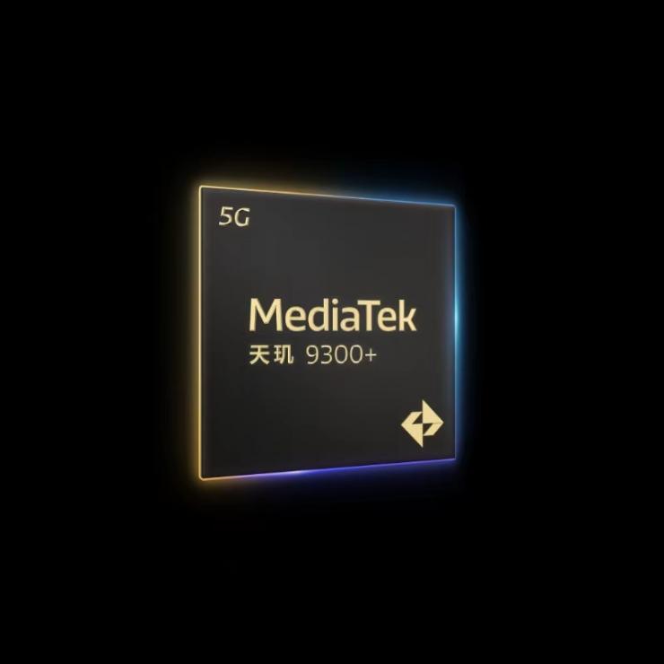 MediaTek舉辦天璣開發(fā)者大會MDDC 2024，攜手產(chǎn)業(yè)伙伴共創(chuàng)生成式AI新生態(tài)