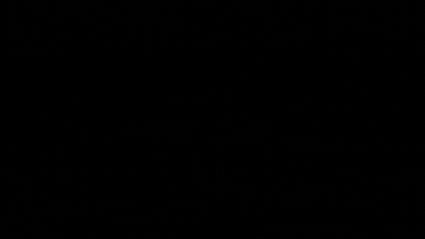 蔚來ET9搭載艾邁斯歐司朗智能多像素LED產(chǎn)品EVIYOS HD 25